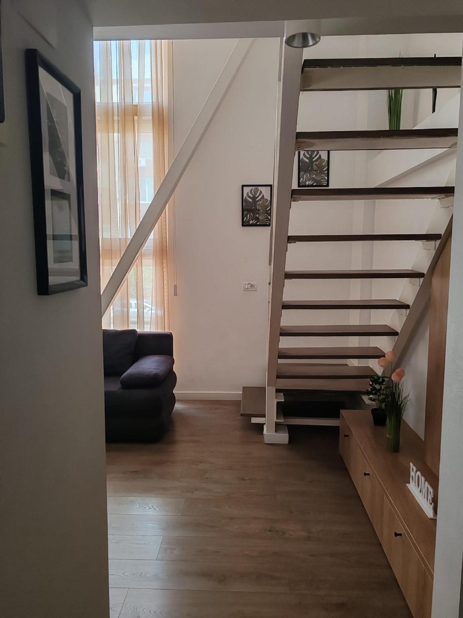 Friends Apartment Timisoara